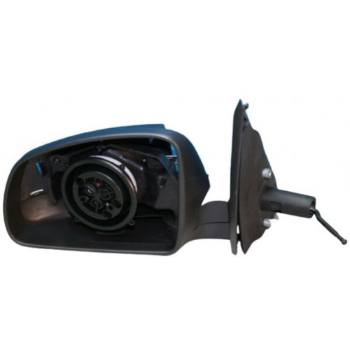 KAΘPEΠTHΣ ΑΡΙΣΤΕΡΟ MHXΑΝΙΚΟΣ OPEL MERIVA-A-6428167