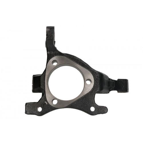 AKPAΞΟNIO EMΠΡΟΣ ΔΕΞΙ OPEL ASTRA-H Z14+16XE+LET+XER-13156042