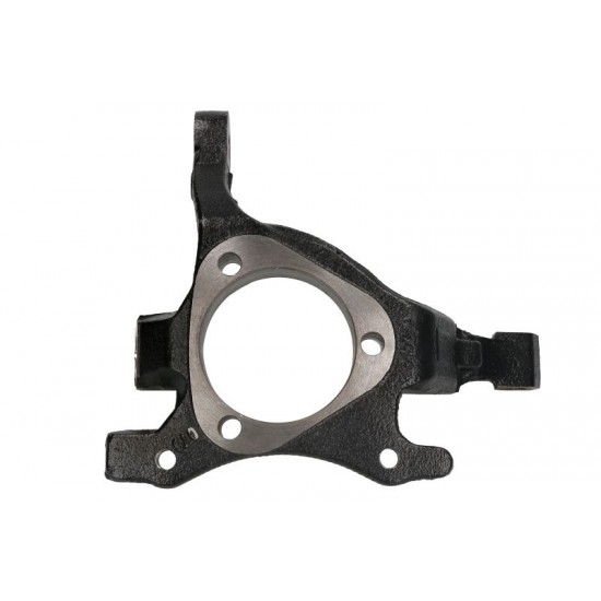 AKPAΞΟNIO EMΠΡΟΣ ΔΕΞΙ OPEL ASTRA-H Z14+16XE+LET+XER-13156042