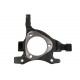 AKPAΞΟNIO EMΠΡΟΣ ΔΕΞΙ OPEL ASTRA-H Z14+16XE+LET+XER-13156042