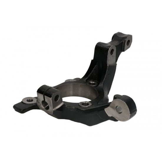 AKPAΞΟNIO EMΠΡΟΣ ΔΕΞΙ OPEL ASTRA-H Z14+16XE+LET+XER-13156042