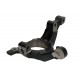 AKPAΞΟNIO EMΠΡΟΣ ΔΕΞΙ OPEL ASTRA-H Z14+16XE+LET+XER-13156042