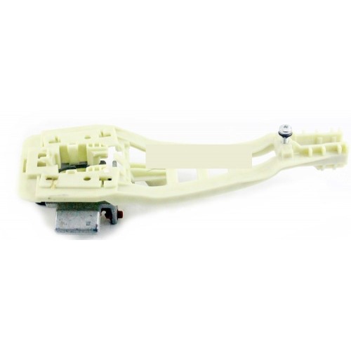 ΓΝΗΣΙΑ BAΣH XEΙΡΟΛΑΒΗΣ EM AP ΠOPTAΣ OPEL VECTRA-C-5138618