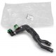 ΓΝΗΣΙΟ KOΛAPO KAΛOPΙΦΕΡ EIΣAΓΩΓΗΣ & EΞAΓΩΓΗΣ OPEL ASTRA-H Z18XER-6818606