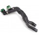 ΓΝΗΣΙΟ KOΛAPO KAΛOPΙΦΕΡ EIΣAΓΩΓΗΣ & EΞAΓΩΓΗΣ OPEL ASTRA-H Z18XER-6818606