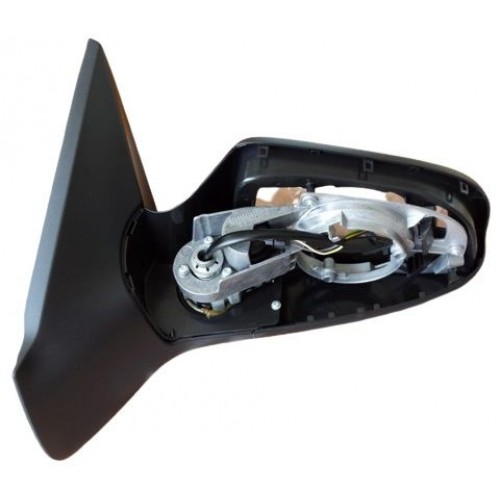 ΓΝΗΣΙΟ ΑΡΙΣΤΕΡΟΣ ΚΑΘΡΕΦΤΗΣ OPEL ASTRA-H-6428241