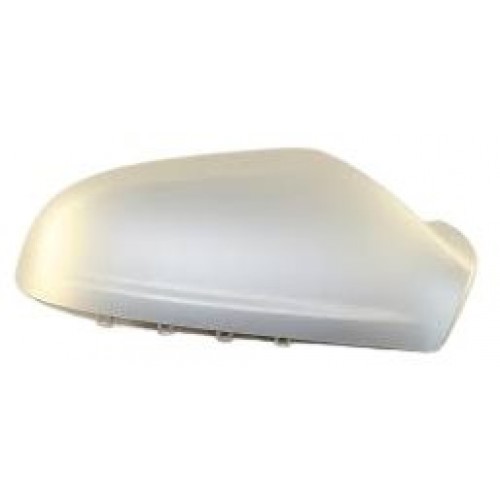 ΓΝΗΣΙΟ ΔΕΞΙ ΚΑΠΑΚΙ ΚΑΘΡΕΦΤΗ OPEL ASTRA-H SILVER MAT-6428928
