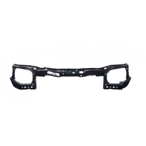 ΓΝΗΣΙΑ METΩΠH EMΠΡΟΣ OPEL  CORSA-D-6312054