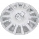 ΓΝΗΣΙΟ TAΣI TPOXOY 14 AKTINEΣ 14" OPEL CORSA-D ESSENTIA-6006092
