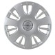 TAΣI TPOXOY 7AKTINEΣ 15" C-D ENJOY