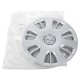 TAΣI TPOXOY 7AKTINEΣ 15" C-D ENJOY