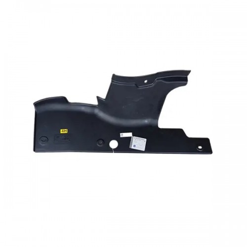 ΓΝΗΣΙΟ ΚΑΛΥΜΑ ΛΑΣΠΗΣ OPEL VECTRA-C   FR-06-212759