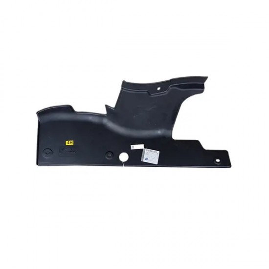 ΓΝΗΣΙΟ ΚΑΛΥΜΑ ΛΑΣΠΗΣ OPEL VECTRA-C   FR-06-212759