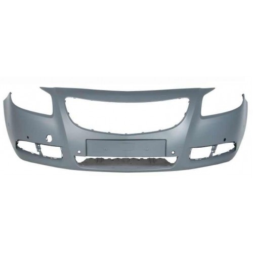 ΠΡΟΦΥΛΑΚΤΗΡΑΣ ΕΜ OPEL INSIGNIA (-H/W) (+P/P) (+S/A)