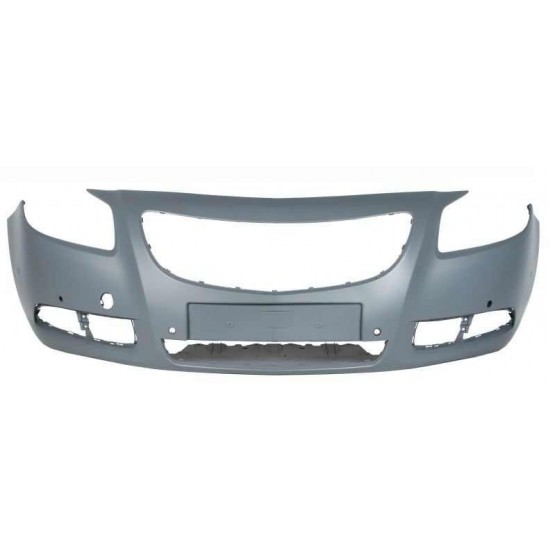 ΠΡΟΦΥΛΑΚΤΗΡΑΣ ΕΜ OPEL INSIGNIA (-H/W) (+P/P) (+S/A)
