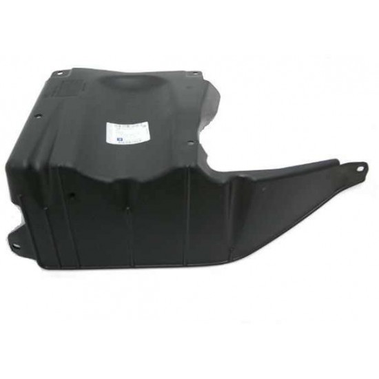 ΚΑΛΥΜΑ ΙΜΑΝΤΑ ΔΥΝΑΜΟ OPEL CORSA-D-212325