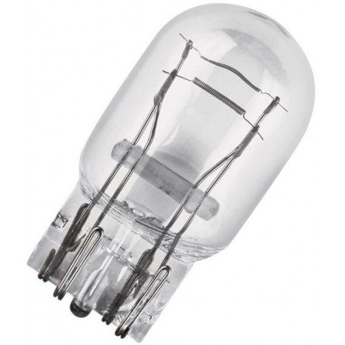 ΛΑΜΠΑΚΙ ΕΜ ΦΑΝΑΡΙΟΥ INSIGNIA 12V 21W/5W [10] - 13278000 