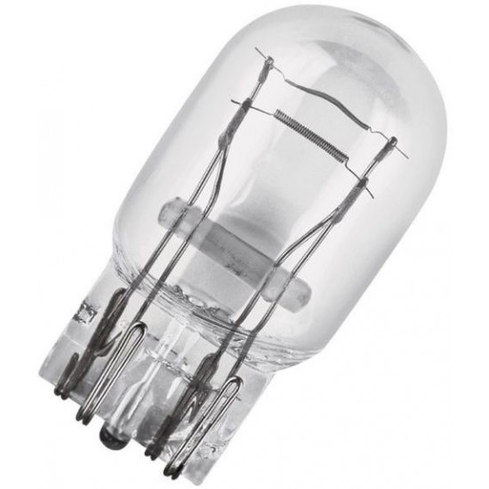 ΛΑΜΠΑΚΙ ΕΜ ΦΑΝΑΡΙΟΥ INSIGNIA 12V 21W/5W [10] - 13278000 