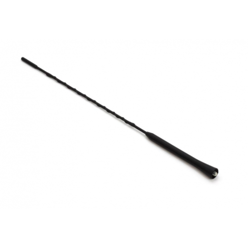 OPEL MAΣTIΓIO KEPAIAΣ CORSA-D (M5) -AEPOTOMH (360mm) - 13279180 