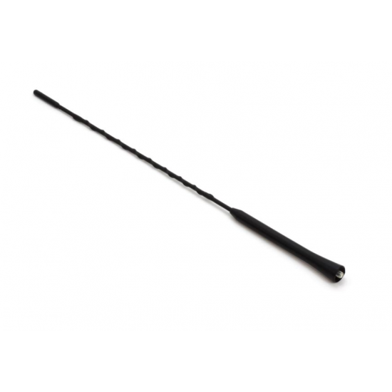 OPEL MAΣTIΓIO KEPAIAΣ CORSA-D (M5) -AEPOTOMH (360mm) - 13279180 