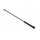 OPEL MAΣTIΓIO KEPAIAΣ CORSA-D (M5) -AEPOTOMH (360mm) - 13279180 