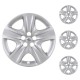 ΤΑΣΙ ΖΑΝΤΑΣ ΣΙΔ A-J (17") (15" BRAKES)