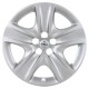 ΤΑΣΙ ΖΑΝΤΑΣ ΣΙΔ A-J (17") (15" BRAKES)