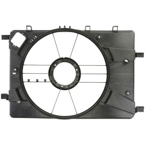 ΓΝΗΣΙΑ ΧΟΑΝΗ ΨΥΓΕΙΟΥ ΝΕΡΟΥ OPEL ASTRA-J (Μ/Τ)-13289626