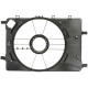 ΓΝΗΣΙΑ ΧΟΑΝΗ ΨΥΓΕΙΟΥ ΝΕΡΟΥ OPEL ASTRA-J (Μ/Τ)-13289626