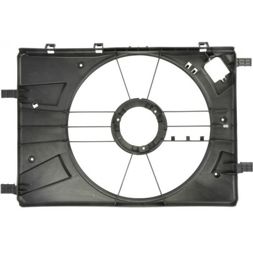 ΓΝΗΣΙΑ ΧΟΑΝΗ ΨΥΓΕΙΟΥ ΝΕΡΟΥ OPEL ASTRA-J (Μ/Τ)-13289626