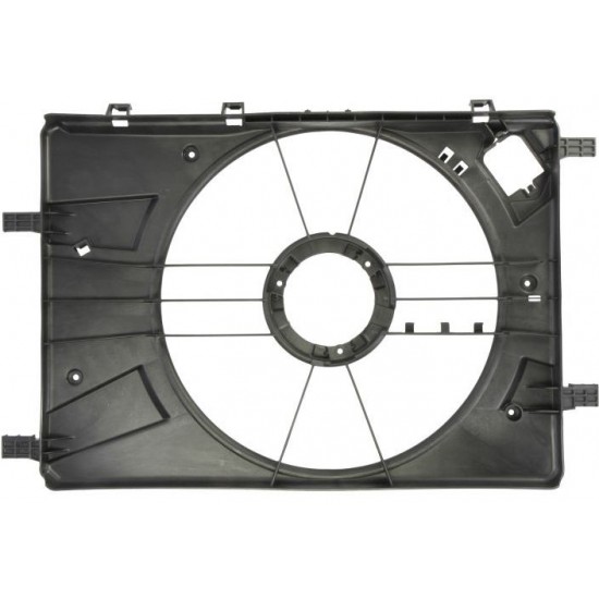 ΓΝΗΣΙΑ ΧΟΑΝΗ ΨΥΓΕΙΟΥ ΝΕΡΟΥ OPEL ASTRA-J (Μ/Τ)-13289626