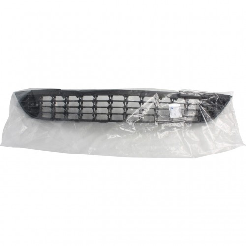 ΓΡΙΛΙΑ ΜΕΣΑΙΑ ΕΜΠΡΟΣ ΠΡΟΦΥΛΑΚΤΗΡΑ OPEL ASTRA-J (-P/P) -1400466
