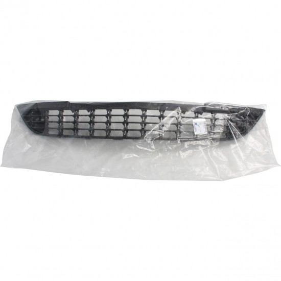 ΓΡΙΛΙΑ ΜΕΣΑΙΑ ΕΜΠΡΟΣ ΠΡΟΦΥΛΑΚΤΗΡΑ OPEL ASTRA-J (-P/P) -1400466
