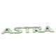 ΕΠΙΓΡΑΦΗ "ASTRA" A-J , A-K - 13315549