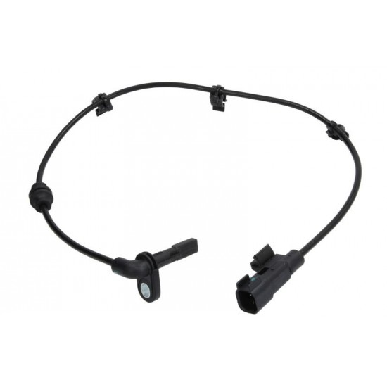 ΑΙΣΘΗΤΗΡΑΣ,ΤΑΧΥΤΗΤΑ ΑΞΟΝΑ