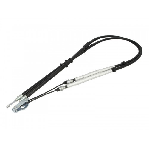 ΓΝΗΣΙΑ NTIZA XEIPOΦPENOY OΠ OPEL CORSA-D (1260/1463mm)-13332849