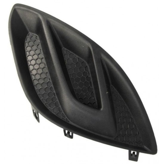 OPEL ΓΡΙΛΙΑ ΕΜ ΠΡΟΦ/ΡΑ ΑΡ C-D FR B-  (-F/L) - 13344801 