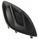 OPEL ΓΡΙΛΙΑ ΕΜ ΠΡΟΦ/ΡΑ ΑΡ C-D FR B-  (-F/L) - 13344801 