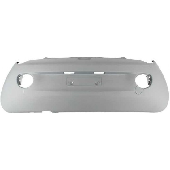ΓΝΗΣΙΟΣ ΠΡΟΦΥΛΑΚΤΗΡΑΣ ΠΙΣΩ OPEL ADAM (-P/P,-FLEXFIX)-1404536