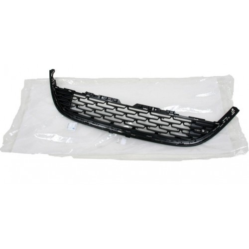 ΓΡΙΛΙΑ ΕΜΠΡΟΣ ΠΡΟΦΥΛΑΚΤΗΡΑ ΚΑΤΩ OPEL ASTRA-J FR D-1320211