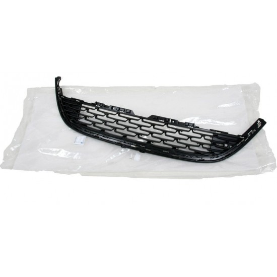 ΓΡΙΛΙΑ ΕΜΠΡΟΣ ΠΡΟΦΥΛΑΚΤΗΡΑ ΚΑΤΩ OPEL ASTRA-J FR D-1320211
