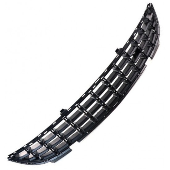 ΓΡΙΛΙΑ ΜΣ ΕΜΠΡΟΣ ΠΡΟΦΥΛΑΚΤΗΡΑ CORSA-D FR B-   s -13389554