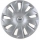 ΤΑΣΙ ΖΑΝΤΑΣ 6.5x16 ASTRA-K INSIGNIA-B 1TEM