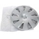 ΤΑΣΙ ΖΑΝΤΑΣ 6.5x16 ASTRA-K INSIGNIA-B 1TEM
