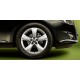 ΓΝΗΣΙΑ ΖΑΝΤΑ ΑΛΟΥΜΙΝΙΟΥ OPEL ASTRA-J 7Jx17 (15")