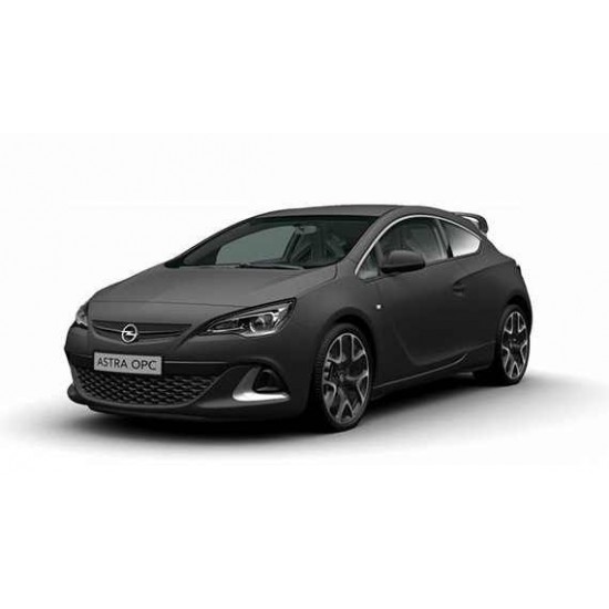 ΠΡΟΦ/ΡΑΣ ΕΜ ASTRA-J GTC OPC (+H/W)-1401066