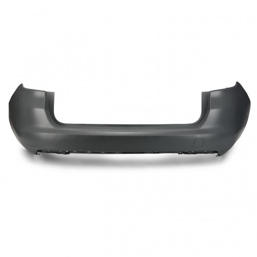 ΠΡΟΦΥΛΑΚΤΗΡΑΣ ΠΙΣΩ OPEL ASTRA-K 35 (-P/P) -13426359