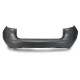 ΠΡΟΦΥΛΑΚΤΗΡΑΣ ΠΙΣΩ OPEL ASTRA-K 35 (-P/P) -13426359