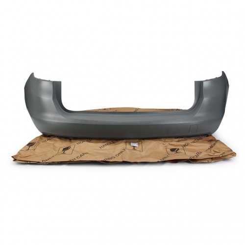 ΠΡΟΦΥΛΑΚΤΗΡΑΣ ΠΙΣΩ OPEL ASTRA-K 35 (-P/P) -13426359