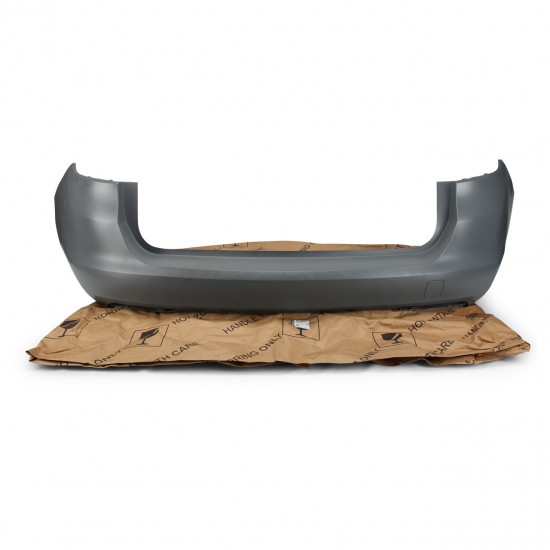 ΠΡΟΦΥΛΑΚΤΗΡΑΣ ΠΙΣΩ OPEL ASTRA-K 35 (-P/P) -13426359